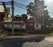 Terreno para Venda, em Porto Alegre, bairro Agronomia