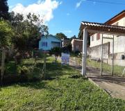 Casa para Venda, em Viamão, bairro Tarumã, 3 dormitórios, 2 banheiros, 2 vagas