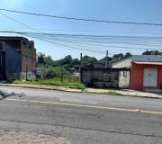 Terreno para Venda, em Viamão, bairro Santa Isabel